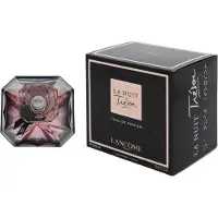 Lancôme La Nuit Tresor Eau de parfum Spray 100 ml Dames