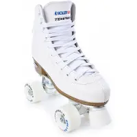 Tempish Classic Dames Rolschaatsen