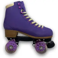 Roces Piper Dames Rolschaatsen