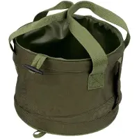 Trakker Sanctuary Pop-Up Bucket
