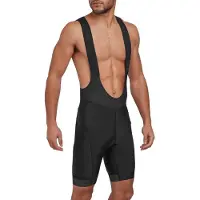 Altura Progel Plus Fietsbroek