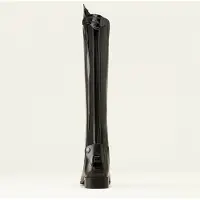 Ariat WMS Palisade Dress Boot Zwart Dames Maat 38