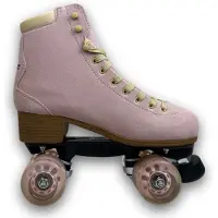 Roces Piper Dames Rolschaatsen