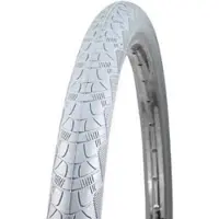 CST buitenband Classic Zeppelin 24 x 1.75 (47-507) grijs