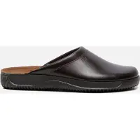 Rohde 2772 Pantoffels | Maat 43