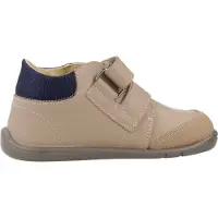 Titanitos Hoge sneakers B500 RAUL kind 23