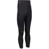 BEUCHAT Primal 3 Mm Diving Pants Zwart S Man