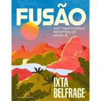 Park Uitgevers Fusão