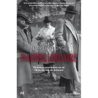 Meulenhoff Boekerij Nazimiljardairs