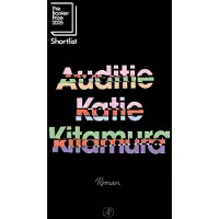 Singel Uitgeverijen Auditie