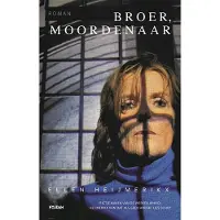 Park Uitgevers Broer, moordenaar