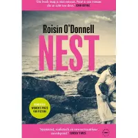 Wereldbibliotheek Nest (Paperback)