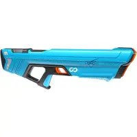 Spyra SpyraGO Blue
