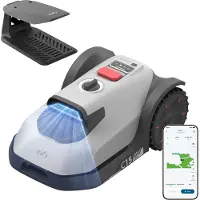 Eufy C15