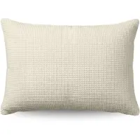 Zelesta Special Cooling Serene Kussensloop set van 2 - Zand 60x70cm