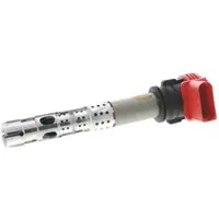VEMO V10-70-0061 Bobine