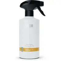 Janzen Room Spray 500ml