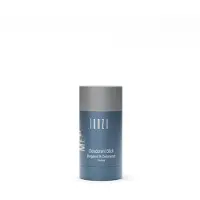 Janzen Deodorant Stick For Men - 75gr