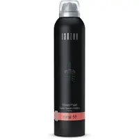 Janzen Shower Foam 200ml
