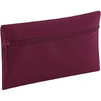 Quadra Classic Zip potlood zak *Etui *Pennen zakje