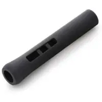 Grip Standard Tekentablet Stylushouder Zwart