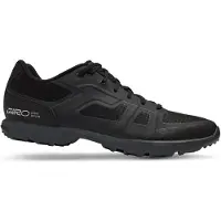 Giro Gauge Mtb-schoenen