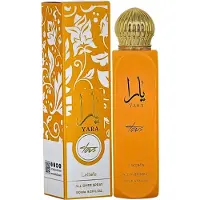 Lattafa Yara Tous Bodyspray Body Mist 150 ml