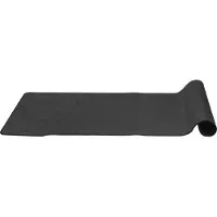MSI AGILITY GD73 - antislip - 900x400mm - muismat