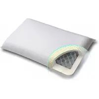 Essenz Kussen Air Firm - 40x70