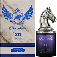 Armaf Bucephalus No. XII Eau de Parfum 100 ml