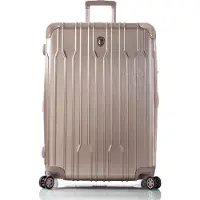 Heys Trolley nude