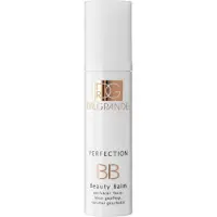 Big Buy Cooking Perfection Beauty Balm 50 ml Flesjes