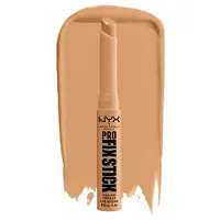 Nyx Facial make-up Concealer Fix Stick Golden