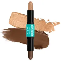 Nyx PROFESSIONAL MAKEUP Wonder Stick Dual-Ended Face Shaping Stick 05
