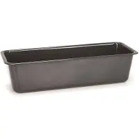 Patisse Cakevorm Premium 25 cm