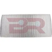 RICAMBI BRAC5964 Interieurfilter
