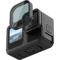 Telesin ND64 Lens Filter voor GoPro Hero 13