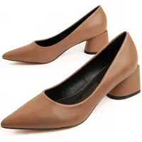 Montevita hak Tinna In beige