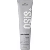 Schwarzkopf OSIS+ Bounty Balm Rich Curl Cream 150 ml