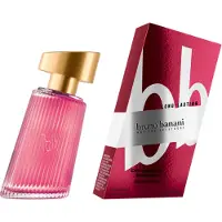 Bruno Banani Dangerous Woman Eau de Toilette - 50 ml