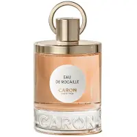 Caron Eau De Rocaille - Eau de Toilette - Inhoud: 100 ml