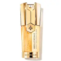 Guerlain Abeille Royale Double R Renew & Repair Eye Serum 20 ml