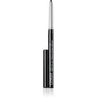 Clinique Make-up Ogen High Impact Custom Black Kajal No. 01 Black