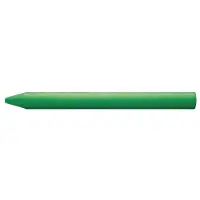 Lyra 4850067 Merkkrijt Economy 795 - Groen (12st)