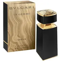 Bvlgari Le Gemme Empyr Eau de Parfum 100 ml