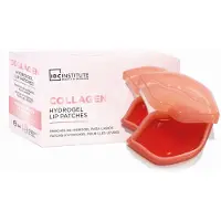 IDC INSTITUTE Hydrogel Lippenmasker