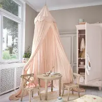 Loberon Bedhemel Larika