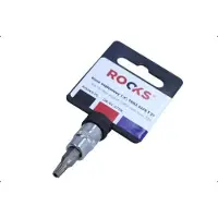 Rooks OK-01.2768 Steeksleutelelement