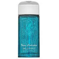 Tonino lamborghini Herengeuren Millennials Dinamico Eau de Toilette Spray