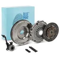 Blue Print ADBP300141 Complete koppelingsset